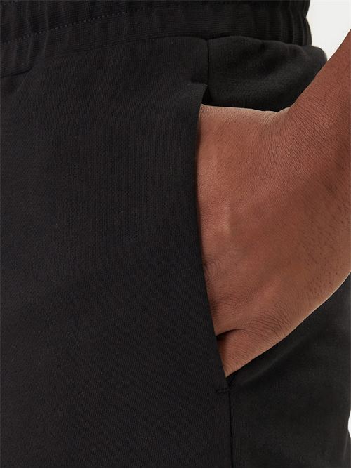  EMPORIO ARMANI EA7 | 7M001564 AF17787/UC001